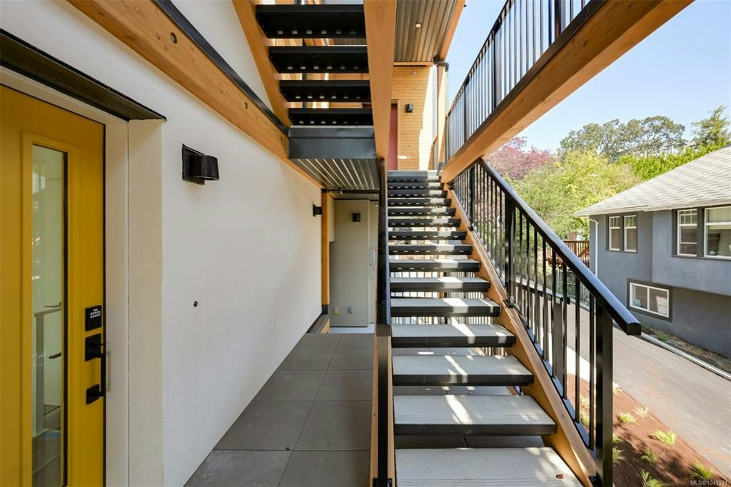 2-958 Wollaston Street - 3