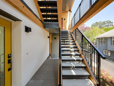 2-958 Wollaston Street - 3
