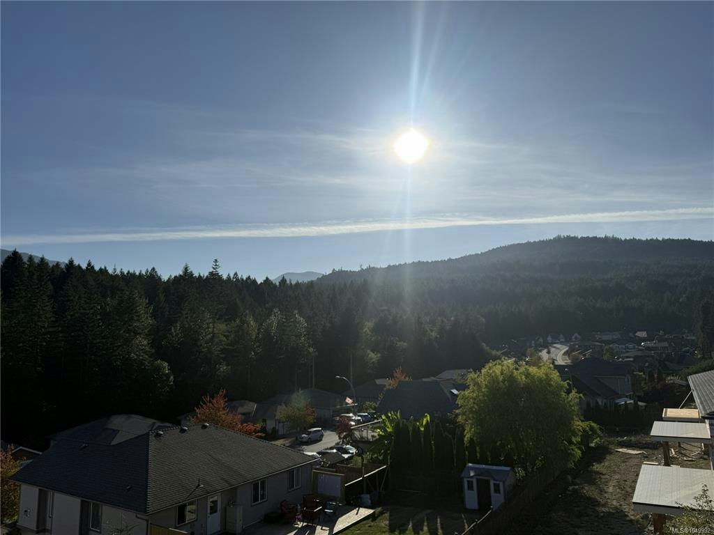 40-626 Farrell Road, Ladysmith, BC, V9G 0A2 - 6