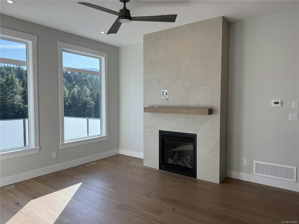 40-626 Farrell Road, Ladysmith, BC, V9G 0A2 - 4