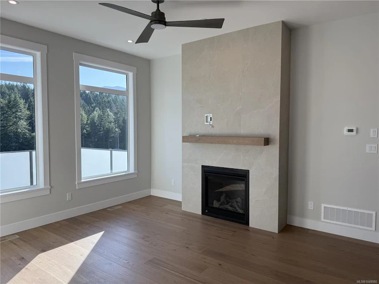 40-626 Farrell Road, Ladysmith, BC, V9G 0A2 - 4