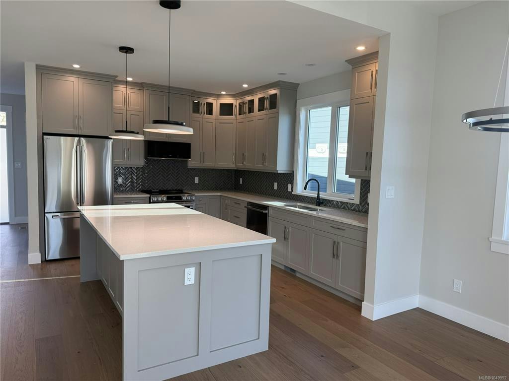 40-626 Farrell Road, Ladysmith, BC, V9G 0A2 - 2