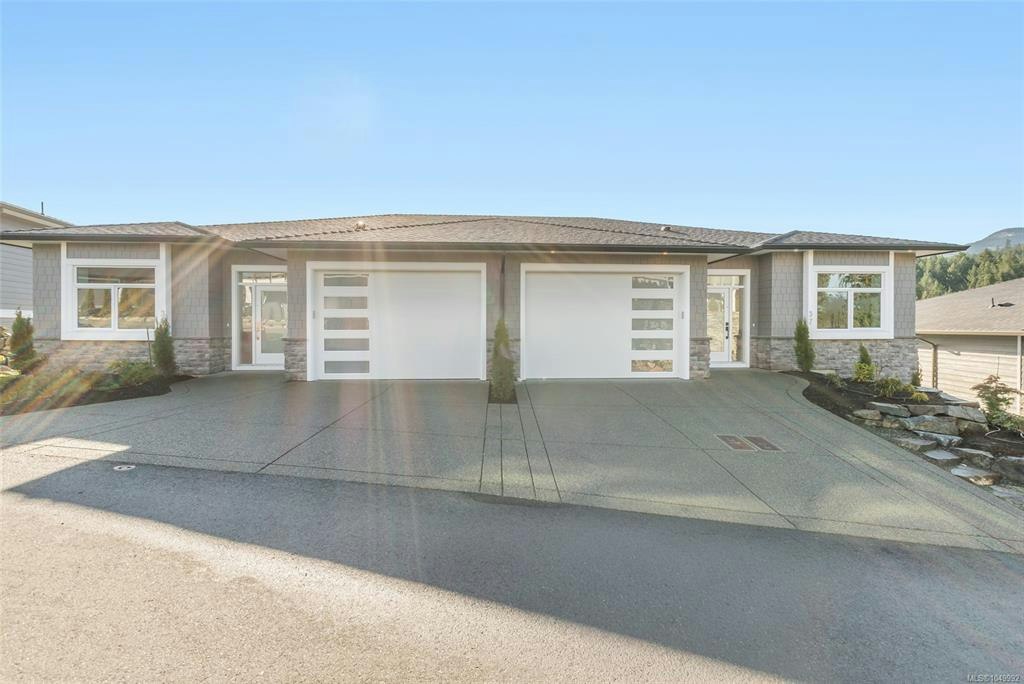 40-626 Farrell Road, Ladysmith, BC, V9G 0A2