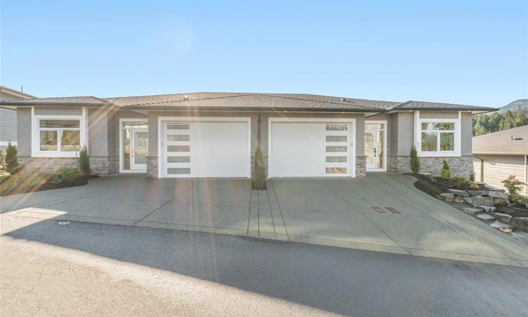 40-626 Farrell Road