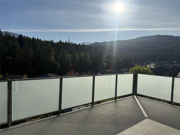40-626 Farrell Road, Ladysmith, BC, V9G 0A2 - 5