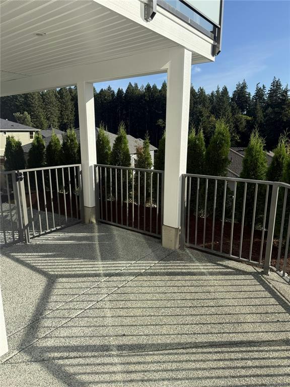 41-626 Farrell Road, Ladysmith, BC, V9G 0A2 - 10