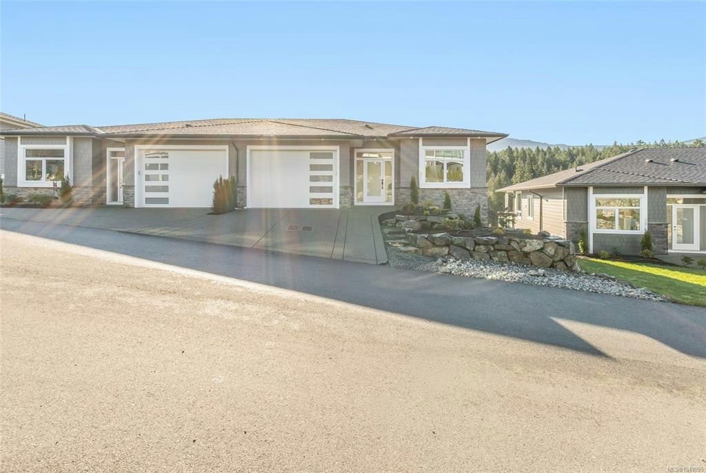 41-626 Farrell Road, Ladysmith, BC, V9G 0A2