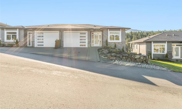 41-626 Farrell Road