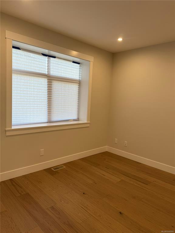 41-626 Farrell Road, Ladysmith, BC, V9G 0A2 - 3