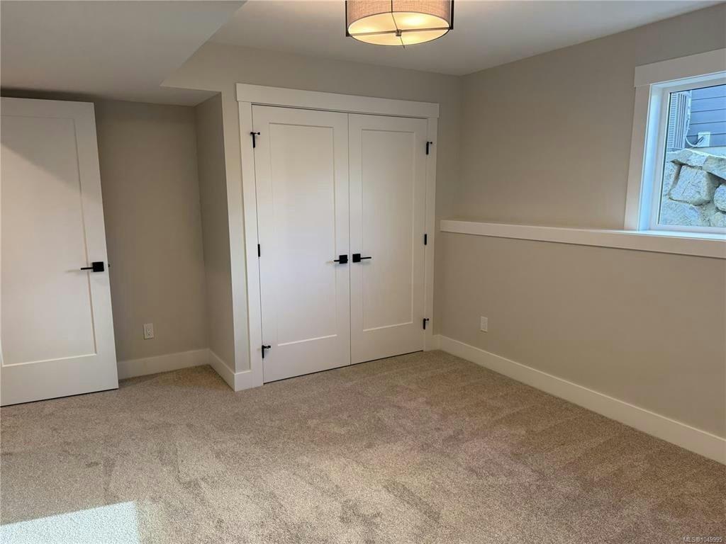 41-626 Farrell Road, Ladysmith, BC, V9G 0A2 - 9