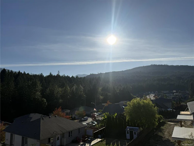 41-626 Farrell Road, Ladysmith, BC, V9G 0A2 - 6