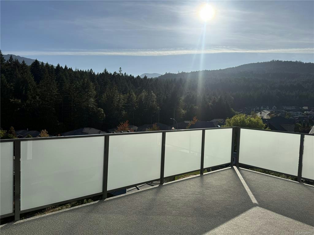 41-626 Farrell Road, Ladysmith, BC, V9G 0A2 - 5