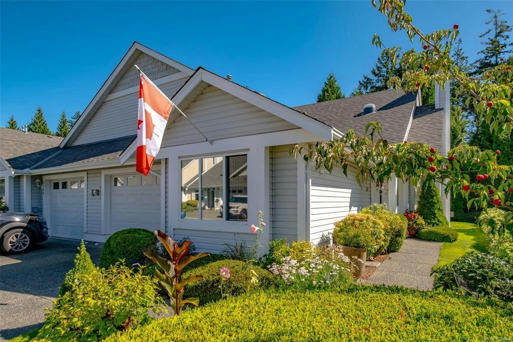 5254 Arbour Crescent, Nanaimo, BC, V9T 6E5