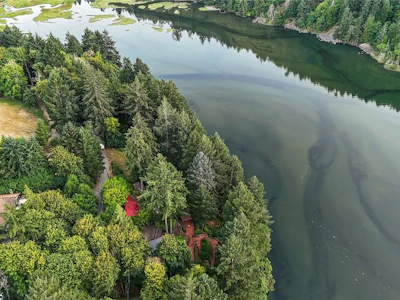 1709 Falcon Heights Road - 3