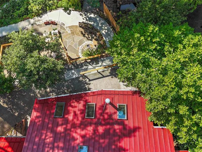 1709 Falcon Heights Road - 5