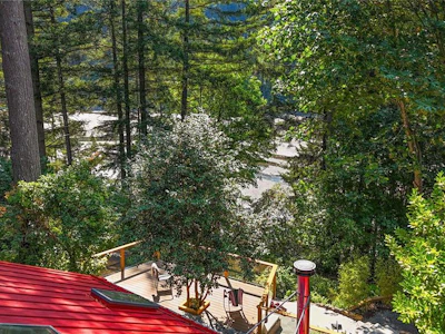 1709 Falcon Heights Road - 4