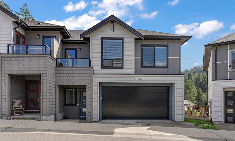 2805 Lunar Court