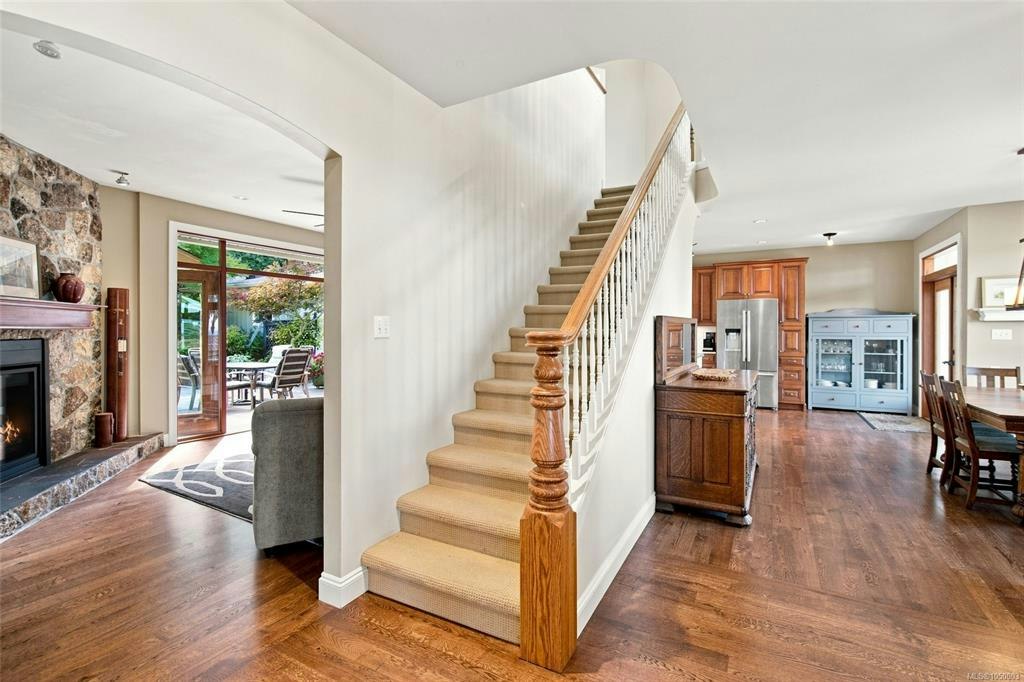 5455 Bayshore Drive, Nanaimo, BC, V9V 1G8 - 39