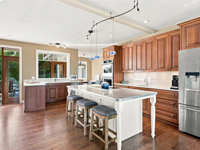 5455 Bayshore Drive - 4
