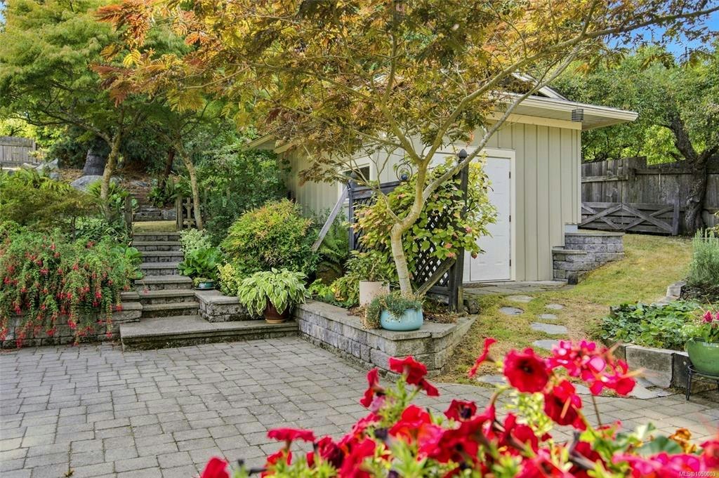 5455 Bayshore Drive, Nanaimo, BC, V9V 1G8 - 55