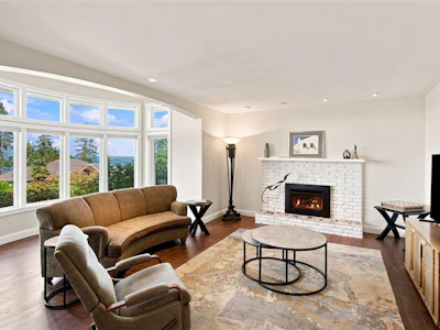 5455 Bayshore Drive - 2