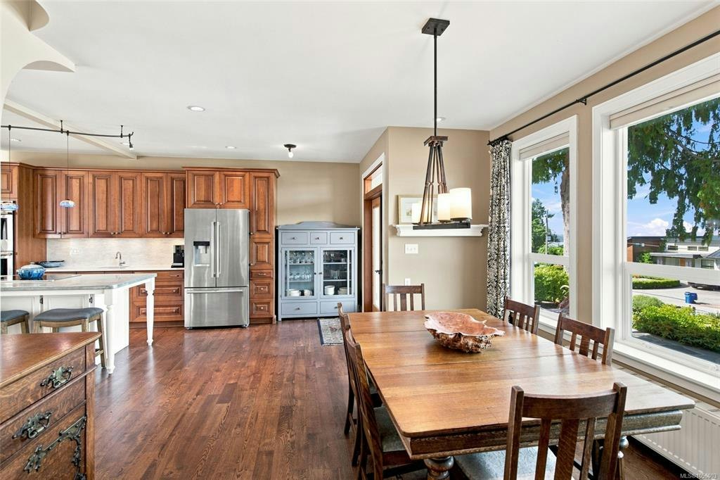 5455 Bayshore Drive, Nanaimo, BC, V9V 1G8 - 21