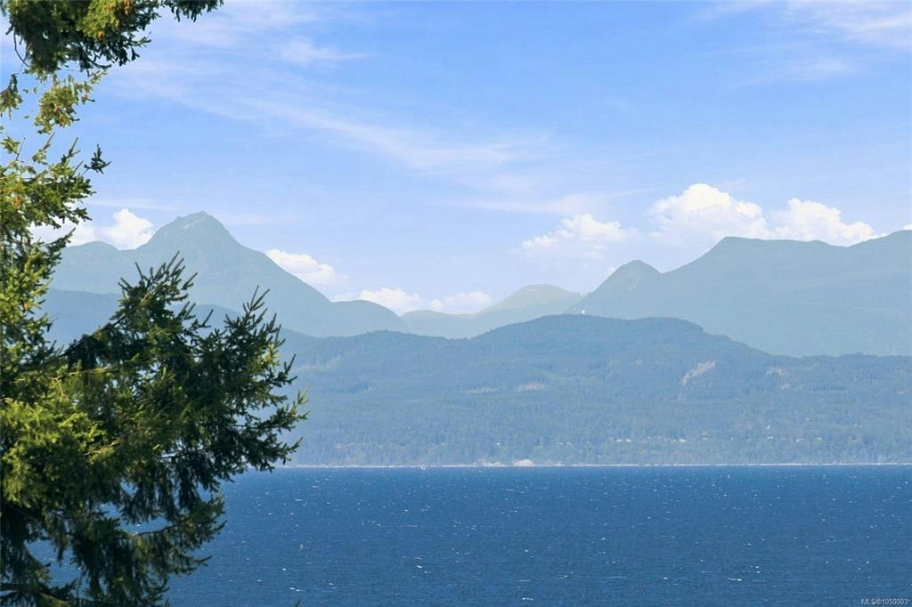 5455 Bayshore Drive, Nanaimo, BC, V9V 1G8 - 46