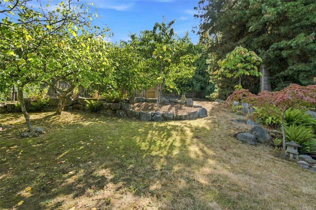 5455 Bayshore Drive, Nanaimo, BC, V9V 1G8 - 62