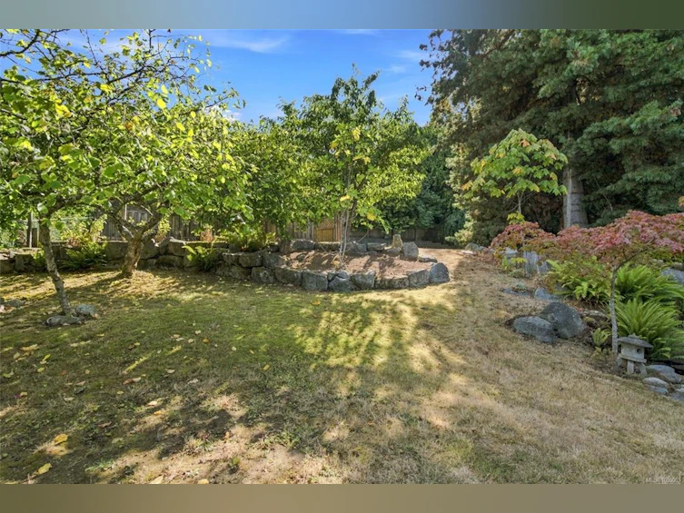 5455 Bayshore Drive, Nanaimo, BC, V9V 1G8 - 62