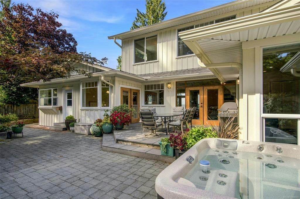 5455 Bayshore Drive, Nanaimo, BC, V9V 1G8 - 29