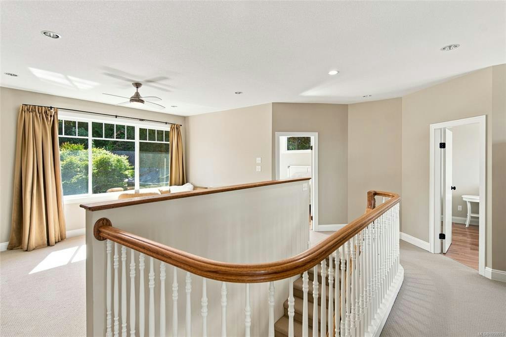 5455 Bayshore Drive, Nanaimo, BC, V9V 1G8 - 41