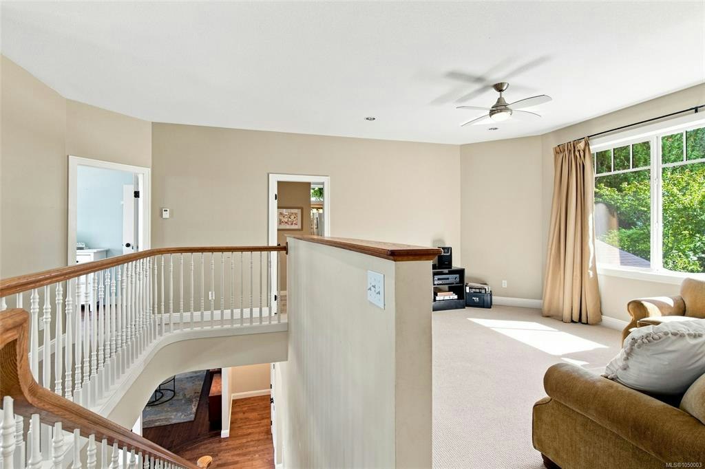 5455 Bayshore Drive, Nanaimo, BC, V9V 1G8 - 43