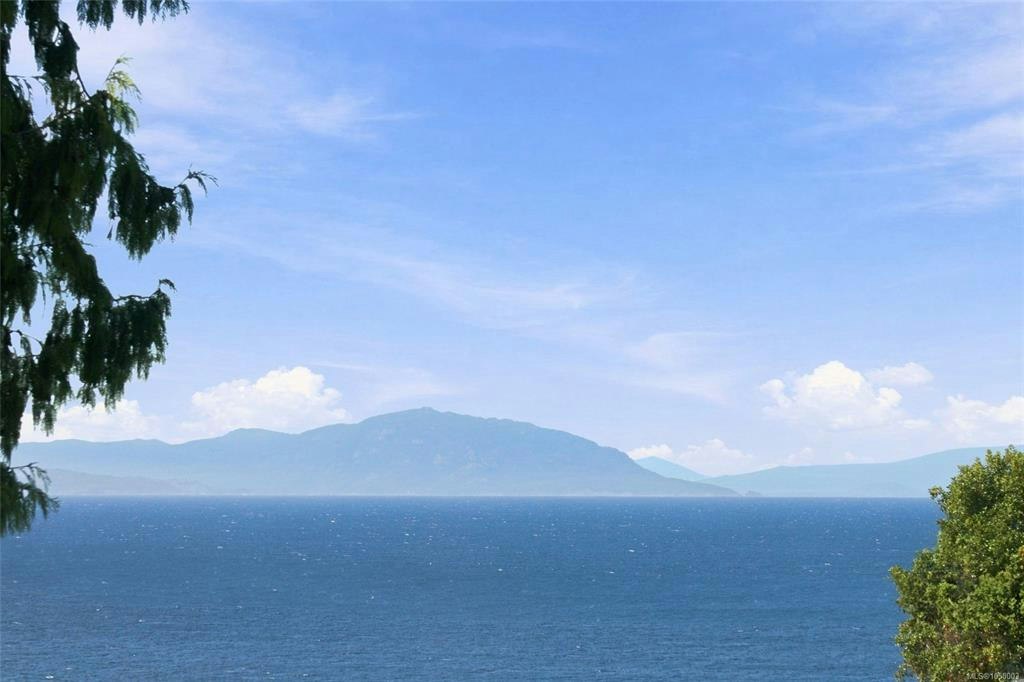 5455 Bayshore Drive, Nanaimo, BC, V9V 1G8 - 45