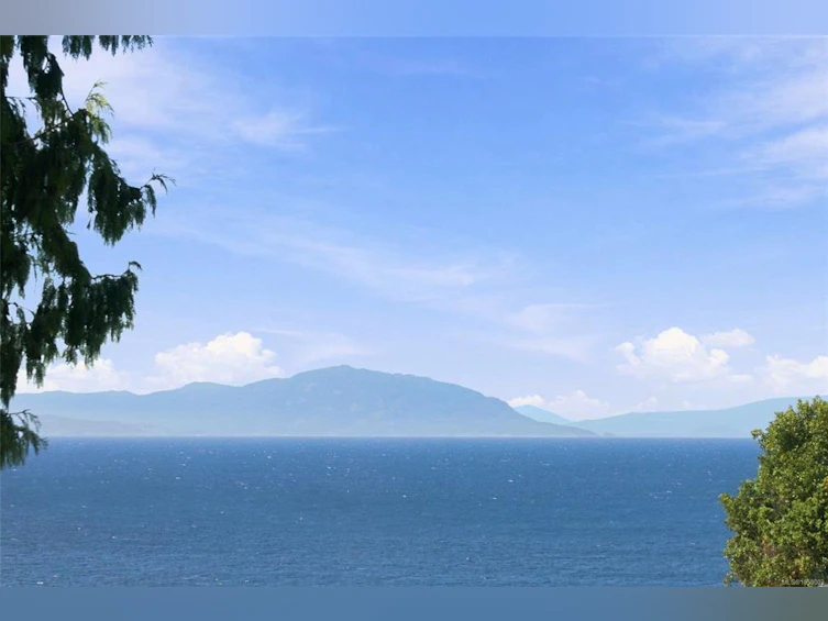5455 Bayshore Drive, Nanaimo, BC, V9V 1G8 - 45