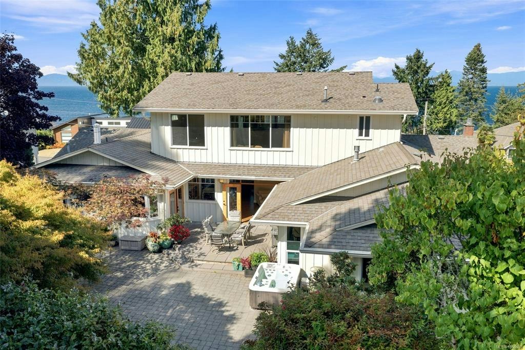 5455 Bayshore Drive, Nanaimo, BC, V9V 1G8 - 63