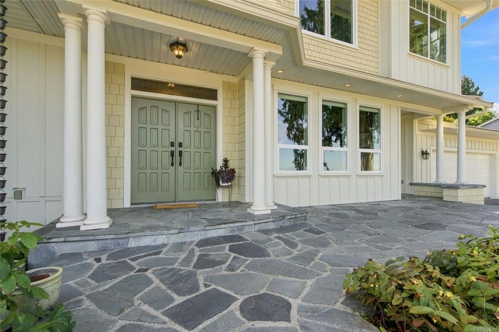 5455 Bayshore Drive, Nanaimo, BC, V9V 1G8 - 14
