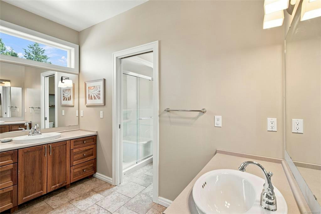 5455 Bayshore Drive, Nanaimo, BC, V9V 1G8 - 51