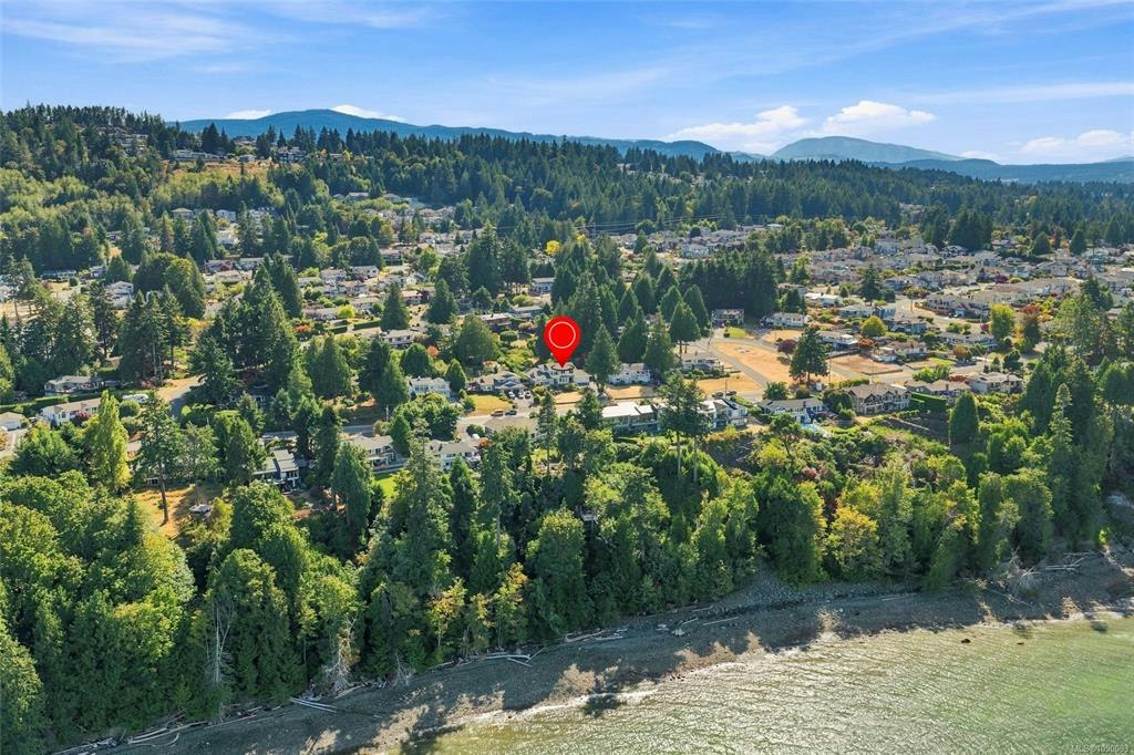 5455 Bayshore Drive, Nanaimo, BC, V9V 1G8 - 64