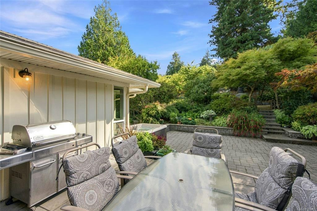 5455 Bayshore Drive, Nanaimo, BC, V9V 1G8 - 53
