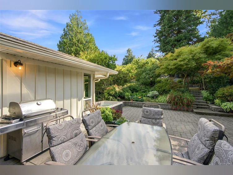 5455 Bayshore Drive, Nanaimo, BC, V9V 1G8 - 53