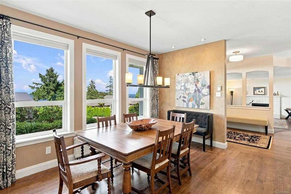 5455 Bayshore Drive - 3