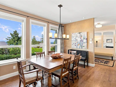 5455 Bayshore Drive - 3