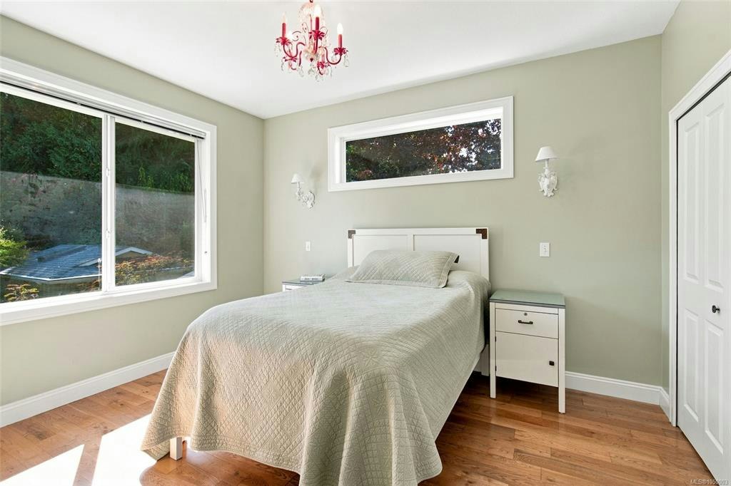 5455 Bayshore Drive, Nanaimo, BC, V9V 1G8 - 50