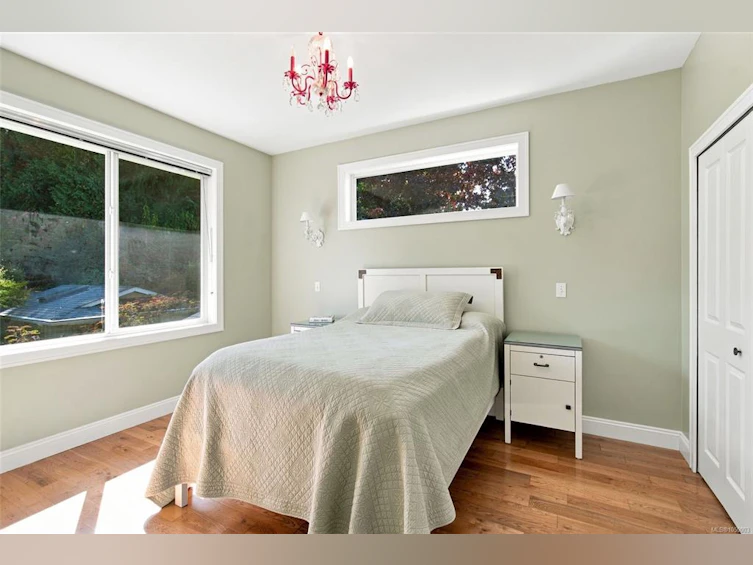 5455 Bayshore Drive, Nanaimo, BC, V9V 1G8 - 50
