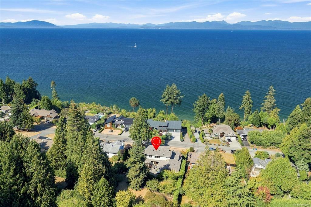 5455 Bayshore Drive, Nanaimo, BC, V9V 1G8 - 10