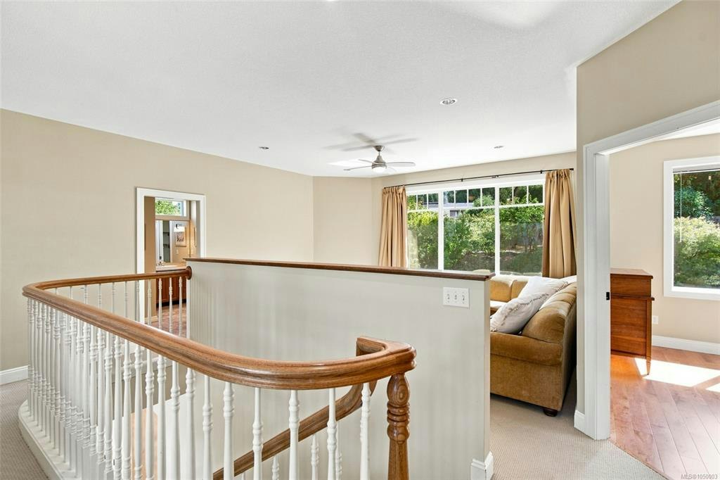5455 Bayshore Drive, Nanaimo, BC, V9V 1G8 - 40