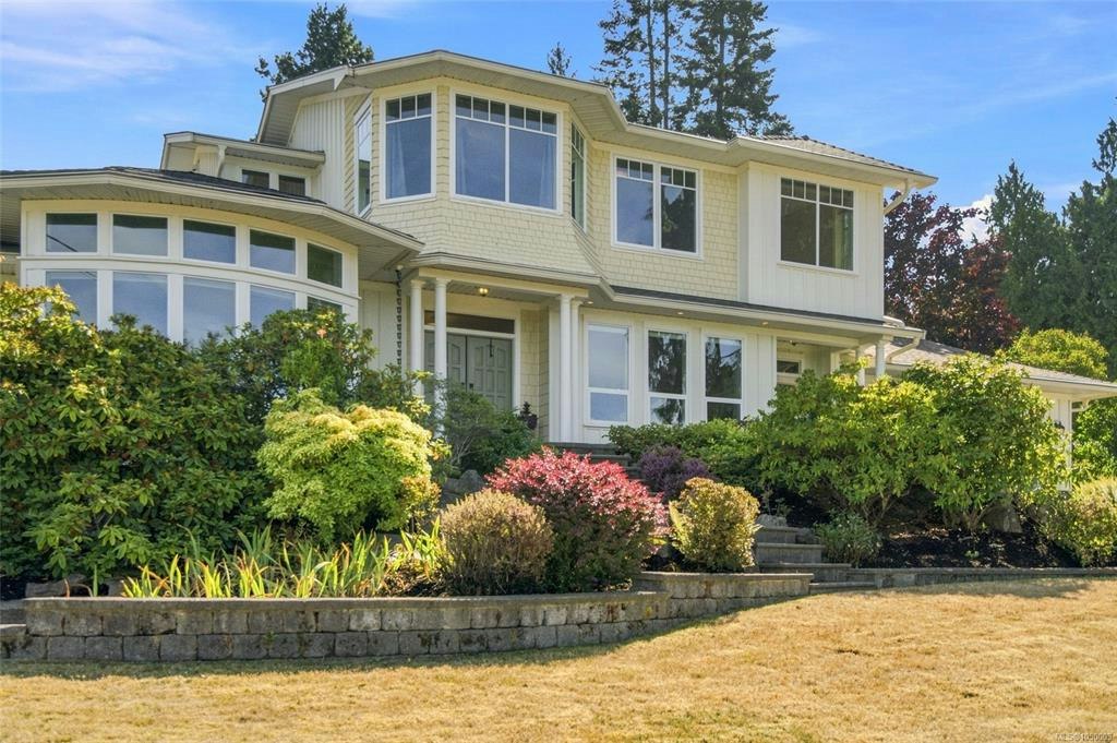 5455 Bayshore Drive, Nanaimo, BC, V9V 1G8 - 12