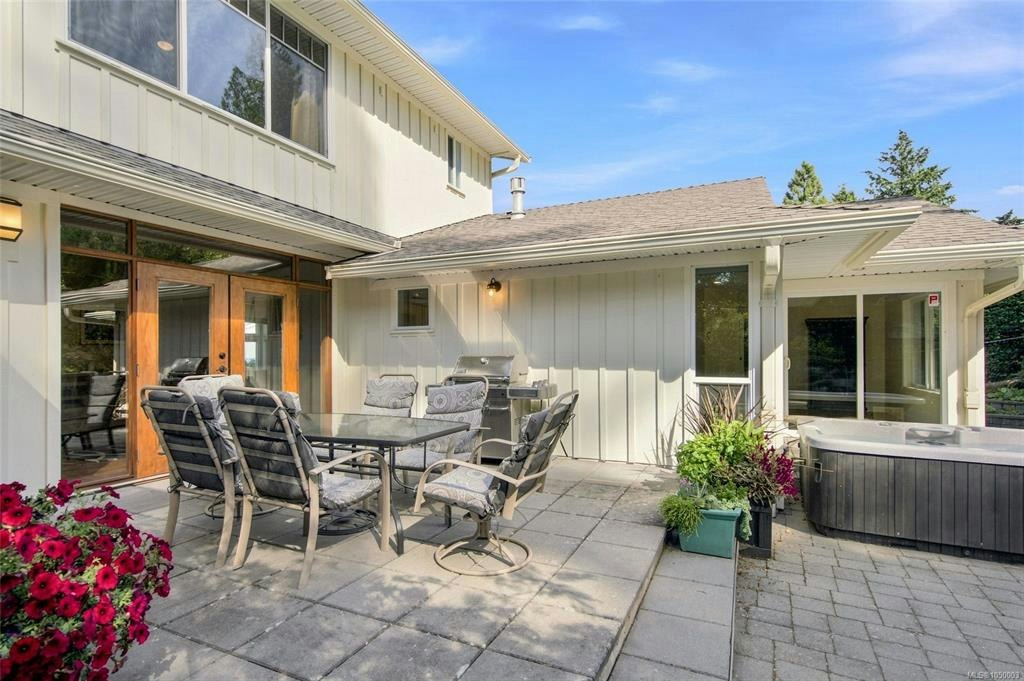 5455 Bayshore Drive, Nanaimo, BC, V9V 1G8 - 52
