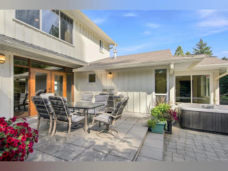 5455 Bayshore Drive, Nanaimo, BC, V9V 1G8 - 52