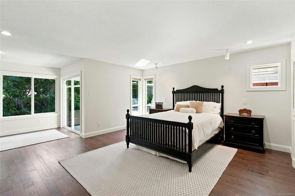5455 Bayshore Drive, Nanaimo, BC, V9V 1G8 - 6